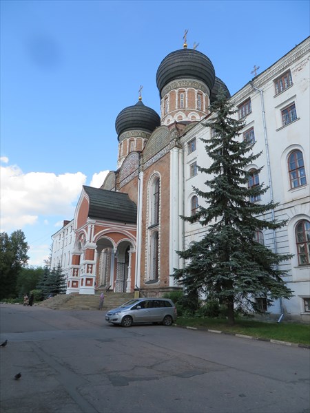 075-Покровский собор